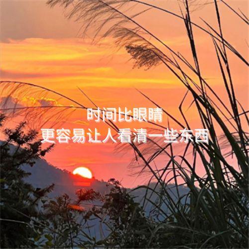 抖音热门头像：拒绝内耗，追求深度的文字头像制作！-2